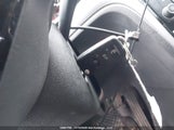 Volkswagen Passat 1VWAS7A36GC052352 снимка