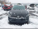 Volkswagen Passat 1VWAS7A36GC052352 снимка