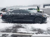 Volkswagen Passat 1VWAS7A36GC052352 снимка