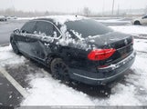Volkswagen Passat 1VWAS7A36GC052352 снимка