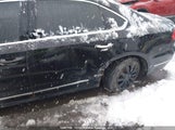 Volkswagen Passat 1VWAS7A36GC052352 снимка