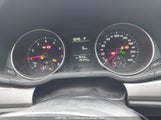 Volkswagen Passat 1VWAS7A36GC052352 снимка