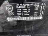 Volkswagen Passat 1VWAS7A36GC052352 снимка