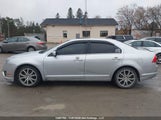 Ford Fusion Sel 3FAHP0CGXCR383916 снимка