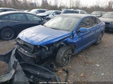 Volkswagen Jetta Highline 3VWGM7BU6RM003343 снимка
