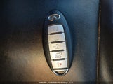 Infiniti Qx60 5N1AL0MM4FC505969 снимка