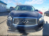 Infiniti Qx60 5N1AL0MM4FC505969 снимка