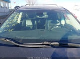 Infiniti Qx60 5N1AL0MM4FC505969 снимка