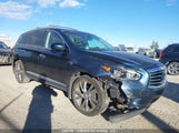 Infiniti Qx60 5N1AL0MM4FC505969 снимка