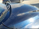 Infiniti Qx60 5N1AL0MM4FC505969 снимка