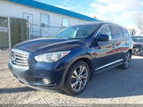 Infiniti Qx60 5N1AL0MM4FC505969 снимка