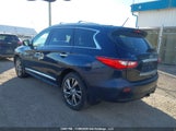 Infiniti Qx60 5N1AL0MM4FC505969 снимка