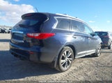 Infiniti Qx60 5N1AL0MM4FC505969 снимка