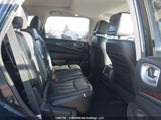Infiniti Qx60 5N1AL0MM4FC505969 снимка