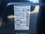 Infiniti Qx60 5N1AL0MM4FC505969 снимка