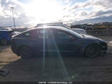 Tesla Model 3 Rwd/Standard Range 5YJ3E1EAXNF300143 снимка