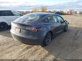 Tesla Model 3 Rwd/Standard Range 5YJ3E1EAXNF300143 снимка