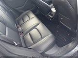 Tesla Model 3 Rwd/Standard Range 5YJ3E1EAXNF300143 снимка