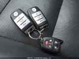 Kia Forte Ex 3KPFL4A89HE006539 снимка