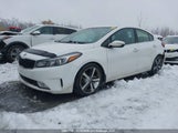 Kia Forte Ex 3KPFL4A89HE006539 снимка