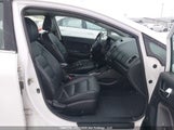 Kia Forte Ex 3KPFL4A89HE006539 снимка