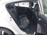 Kia Forte Ex 3KPFL4A89HE006539 снимка