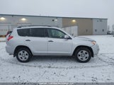 Toyota Rav4 2T3BF4DV5CW246823 photo