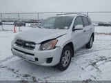 Toyota Rav4 2T3BF4DV5CW246823 photo