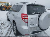 Toyota Rav4 2T3BF4DV5CW246823 photo