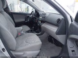 Toyota Rav4 2T3BF4DV5CW246823 photo