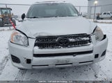 Toyota Rav4 2T3BF4DV5CW246823 photo