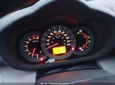 Toyota Rav4 2T3BF4DV5CW246823 photo