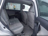 Toyota Rav4 2T3BF4DV5CW246823 photo