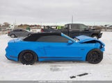 Ford Mustang Gt 1FATP8FF0N5107262 снимка