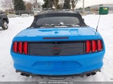Ford Mustang Gt 1FATP8FF0N5107262 снимка