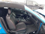 Ford Mustang Gt 1FATP8FF0N5107262 снимка