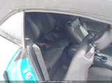 Ford Mustang Gt 1FATP8FF0N5107262 снимка