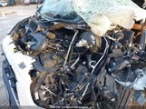 Ford Transit T-350 1FBZX2YM9JKA58141 снимка