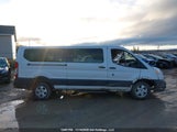 Ford Transit T-350 1FBZX2YM9JKA58141 снимка
