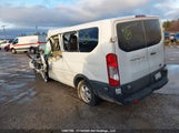 Ford Transit T-350 1FBZX2YM9JKA58141 снимка