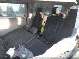 Ford Transit T-350 1FBZX2YM9JKA58141 снимка