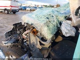 Ford Transit T-350 1FBZX2YM9JKA58141 снимка