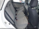Hyundai Accent Gl KMHCT4AE1DU380384 снимка