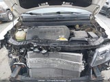Dodge Journey Crossroad 3C4PDDGG2JT212478 снимка