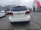 Dodge Journey Crossroad 3C4PDDGG2JT212478 снимка
