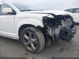 Dodge Journey Crossroad 3C4PDDGG2JT212478 снимка