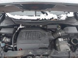 Acura Mdx Elite 5FRYD4H88GB501110 снимка