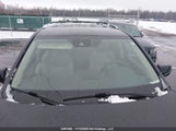 Acura Mdx Elite 5FRYD4H88GB501110 снимка