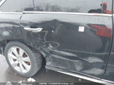 Acura Mdx Elite 5FRYD4H88GB501110 снимка