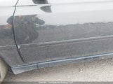Toyota Camry Solara Sle V6 2T1FF28P32C885003 снимка